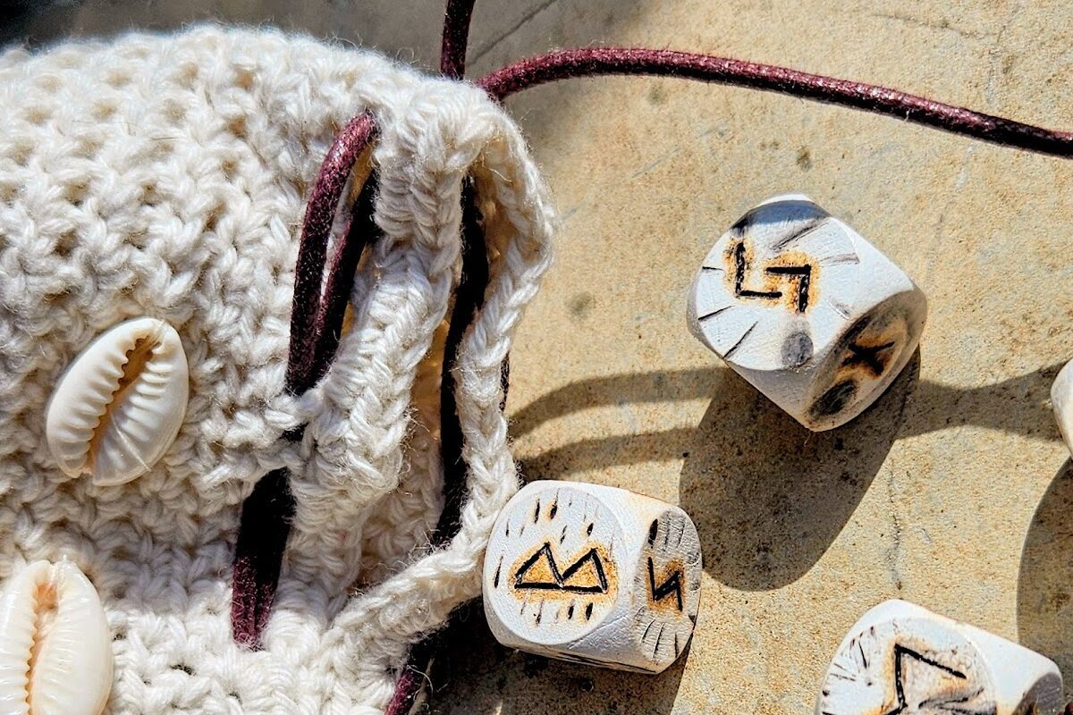 20250526_095848-EDIT (1)