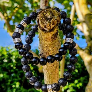 20250526_083327-EDIT